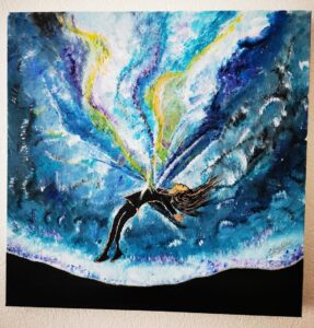 tableau énergétique : Fusion