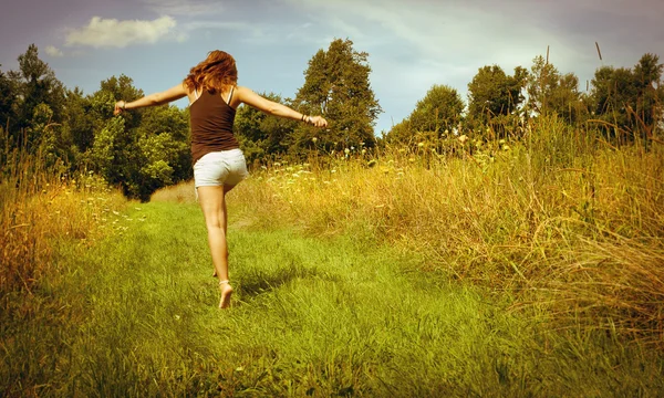blog charline magnetisme
