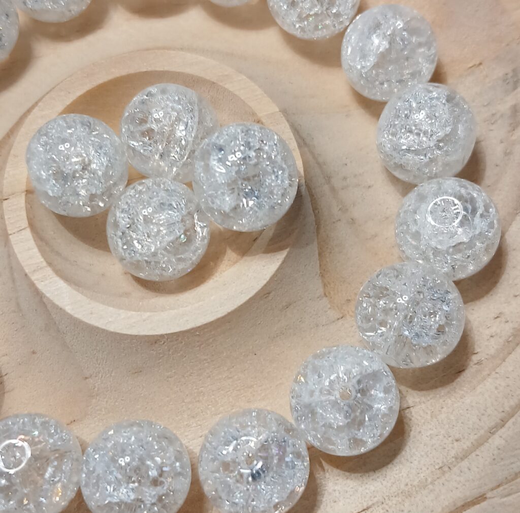 bracelet magnetise quartz